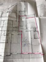 121698077_677225193201965_7209026879645339461_n