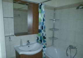 121706578_273536243826473_8010685111716753344_n