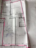 121731765_667985050821413_6238224299344899207_n