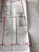 121739266_960085894479368_7846016790600552966_n