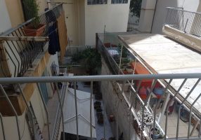 121796090_692037941518441_4274976607803713468_n