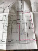 121831276_384527815907544_7357173510600990853_n