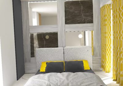 161838071_164122922218698_9210653612224966233_n