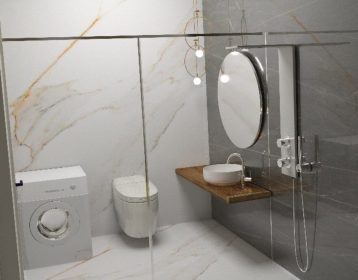 162271869_236136828243284_7253814267661161051_n