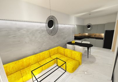 162303397_898220144308939_7784604887111910934_n