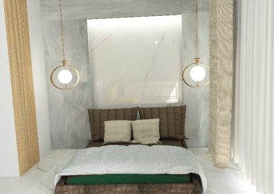 162326782_167635635197197_4260878238990001487_n