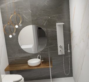 162422042_492897622116425_28721618901140954_n