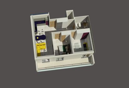 163054250_287823979581742_1539608846807897645_n