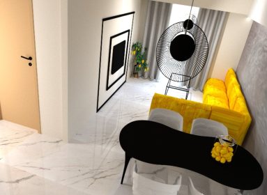 163074203_3576955262415533_4322464302402541604_n