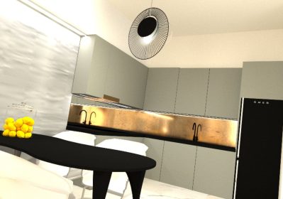 163098357_152568783308118_3519113006346110496_n