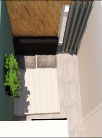 164655259_3584737261635917_4935161249719207415_n