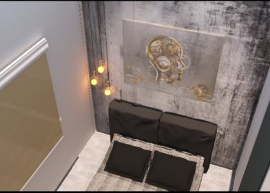 164809829_729719214378032_2743245111236959530_n