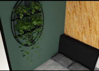 165007662_152297346773128_5414688651435668233_n