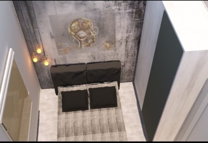 165095891_435917234175028_2078197161329713733_n