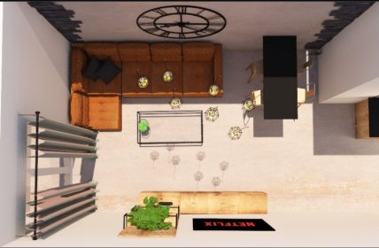 165098830_284611676370130_112867229855450142_n