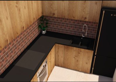 165198821_487950445731780_7955567449989470201_n