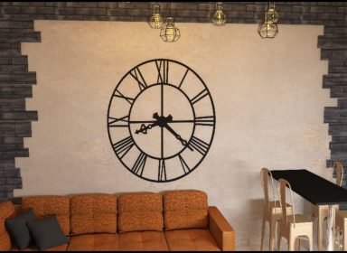 165273782_726582511310399_3696340503773870930_n