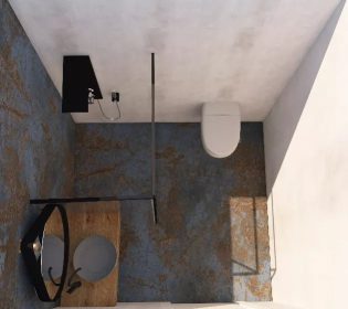 165441560_2079790335496173_4336839186810389036_n