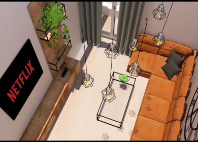 165525087_2880745945530541_4736590582879912065_n