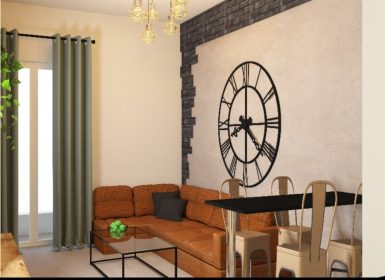 165715331_813411879255791_5926920740637688066_n