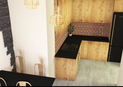 165758774_261410762297475_5887035169632726309_n