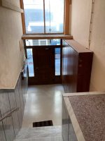 168824305_2898305813785924_7012850511116279341_n