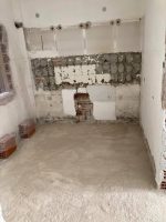 168953514_2898305713785934_6713951252754683510_n