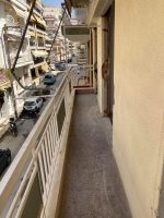 169039569_2898305553785950_8619150475758329106_n