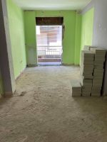 169048746_2898317217118117_85537180638099188_n