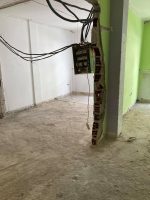 169095806_2898305497119289_4659767669311174582_n