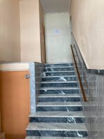 169358931_2898305740452598_3205130256144789462_n