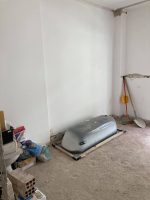 169558776_2898305643785941_7750934638697037623_n