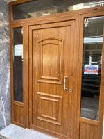 169643190_2898305620452610_3898265921246011958_n