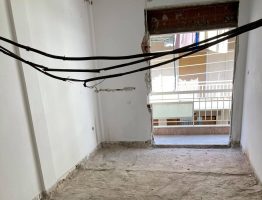 169856075_2898305890452583_1776344329026998875_n