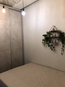 199304124_2039245119559774_3852769301177198663_n