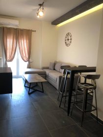 199359054_910087069553907_332355337962233120_n