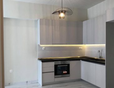 199541326_216829666946003_782198004620467255_n