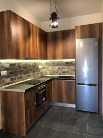 199542602_788117085406498_5688758550836966657_n