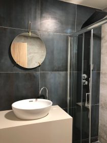 199550083_5580788978630197_964417834910679241_n