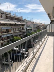 199599439_341280904053427_5628453864391650879_n