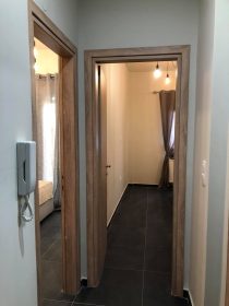 199599439_342988427287019_7401863736380318089_n