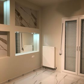 199610763_495831231702433_5102179465282053710_n