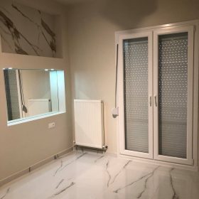 199745038_822145358428452_6633412668322631365_n