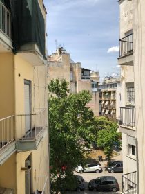 199784067_2593408824295986_2917809189702231289_n