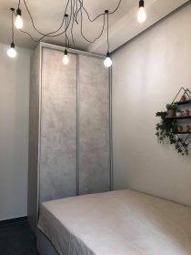 199788805_339975714160364_3287456151977771055_n