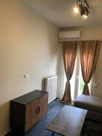 199805406_171109871643245_4703992668418966624_n