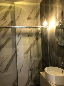 199805406_490906802170171_9191456741299680793_n