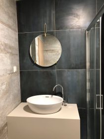 199868883_153549493498386_4829687379505844405_n