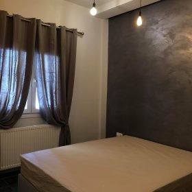 199889781_315997746828501_1504992512067618486_n