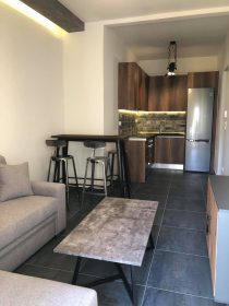 199898014_318310716401122_5599971434441747916_n